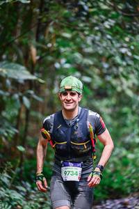 BIB: 100, 9734
                            <button type="button" onclick="openModal(22476160)" class="btn btn-primary btn-sm float-right btn-popup" data-toggle="modal" data-target=".modal-high-quality">
                        <i class="fas fa-shopping-cart"></i> Add to Cart
                    </button>
                                            <button type="button" onclick="isThisMe(22476160, true)" class="btn btn-success btn-sm float-right btn-popup btn-isme hidden" data-toggle="tooltip" data-placement="bottom" title="นี่คือรูปของคุณใช่ไหม คลิกที่นี่เพื่อเอาเข้าอัลบั้ม">
                        <i class="fas fa-plus"></i> Add to album
                    </button>
                    <button type="button" onclick="isThisMe(22476160, false)" class="btn btn-warning btn-sm float-right btn-popup btn-isnotme hidden">
                        <i class="fas fa-ban"></i> Remove from album
                    </button>